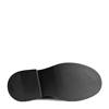 Altercore - Riley Vegan Rugged Bottes de plateforme - Noir Product image